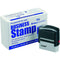 Trodat 4913 Business Stamp Kit 21 X 57Mm PSI4913BSK - SuperOffice