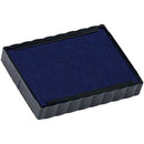 Trodat 6/4750 Swop Pad 41x24mm Blue T647503 - SuperOffice