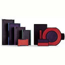 Trodat 6/4850 Swop Pad 25x5mm Black T648509 - SuperOffice