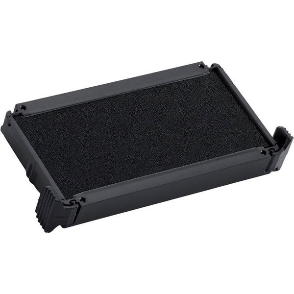 Trodat 6/4910-9 Swop Pad 26x9mm Black T649109 - SuperOffice