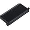 Trodat 6/4913 Swop Pad 58x22mm Black T649139 - SuperOffice
