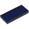 Trodat 6/4915 Swop Pad 70x25mm Blue T649153 - SuperOffice
