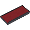 Trodat 6/4915 Swop Pad 70x25mm Red T649152 - SuperOffice