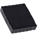 Trodat 6/4923 Swop Pad 30x30mm Black T649239 - SuperOffice