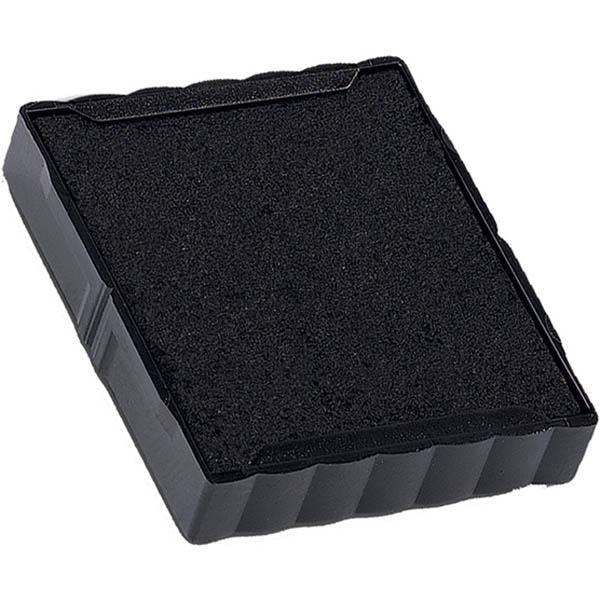 Trodat 6/4923 Swop Pad 30x30mm Black T649239 - SuperOffice