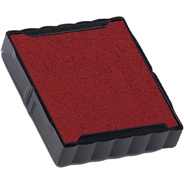 Trodat 6/4923 Swop Pad 30x30mm Red T649232 - SuperOffice