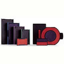 Trodat 6/4924 Swop Pad 40 X 40Mm Dry T64924D - SuperOffice