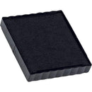 Trodat 6/4924 Swop Pad 40x40mm Black T649249 - SuperOffice