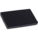 Trodat 6/4926 Swop Pad 75x38mm Black T649269 - SuperOffice