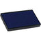 Trodat 6/4926 Swop Pad 75x38mm Blue T649263 - SuperOffice