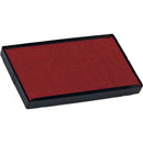 Trodat 6/4926 Swop Pad 75x38mm Red T649262 - SuperOffice