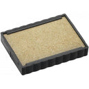 Trodat 6/4927 Swop Pad 60 X 40Mm Dry T64927D - SuperOffice