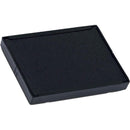 Trodat 6/4927 Swop Pad 60x40mm Black T649279 - SuperOffice