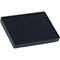 Trodat 6/4927 Swop Pad 60x40mm Black T649279 - SuperOffice