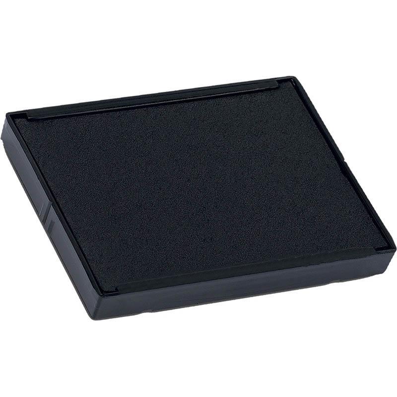 Trodat 6/4927 Swop Pad 60x40mm Black T649279 - SuperOffice