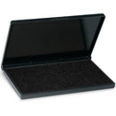 Trodat 9052 Stamp Pad 110x70mm Black T90529 - SuperOffice