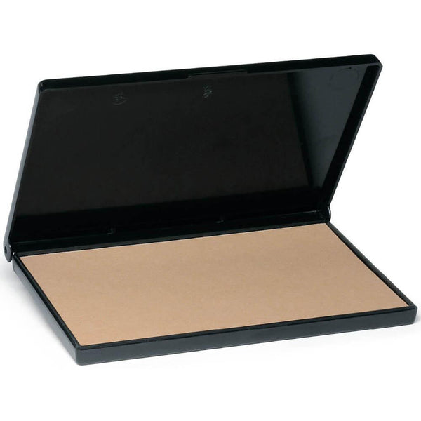 Trodat 9052 Stamp Pad 110x70mm Dry T9052D - SuperOffice