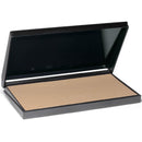 Trodat 9053 Stamp Pad 160x90mm Dry T9053D - SuperOffice