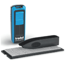 Trodat 9511 Printy Typo Pocket Stamp 3 Line DIY T9511TYPO - SuperOffice