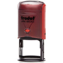 Trodat Original Printy 46045 Dater Round PSI46045 - SuperOffice