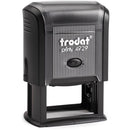 Trodat Original Printy 4929 Stamp Rectangle PSI4929 - SuperOffice