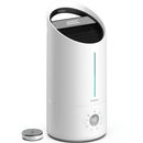 Trusens N200H Ultrasonic Humidifier Humidity Monitor Control Medium Room N-200 N200HAU - SuperOffice