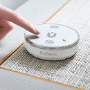 Trusens N200H Ultrasonic Humidifier Humidity Monitor Control Medium Room N-200 N200HAU - SuperOffice