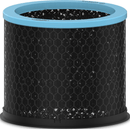 Trusens Replacement Allergy Flu Pollen Carbon Filter Z2000 Medium Air Purifier AFCZ2000AGY01 - SuperOffice
