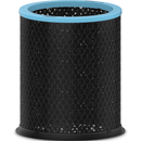 Trusens Replacement Allergy Flu Pollen Carbon Filter Z3000 Large Air Purifier AFCZ3000AGY01 - SuperOffice