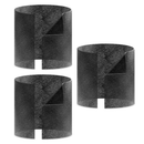 Trusens Replacement Carbon Filter 3 Pack Z3000 Large Air Purifier AFCZ300001AU - SuperOffice