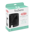 Trusens Replacement Carbon Filter 3 Pack Z3000 Large Air Purifier AFCZ300001AU - SuperOffice