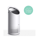 Trusens Replacement Carbon Filters 3 Pack Z1000 Small Air Purifier AFCZ100001AU - SuperOffice