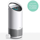 Trusens Replacement Carbon Filters 3 Pack Z2000 Medium Air Purifier AFCZ200001AU - SuperOffice