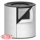 Trusens Replacement Filter 3-IN-1 HEPA Drum For Large Z3000 AFHZ300001AU - SuperOffice
