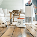 Trusens Replacement Pet Dander Odour Smell HEPA Filter Drum Z2000 Medium Air Purifier Cats Dogs AFHZ2000PET01 - SuperOffice