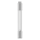 Trusens Replacement UV Lamp Z3000 For Air Purifier UVLZ300001AU - SuperOffice