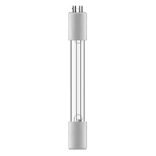 Trusens Replacement UV Lamp Z3000 For Air Purifier UVLZ300001AU - SuperOffice
