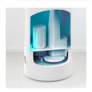 Trusens Replacement Water Filter For Medium And Large Trusens Ultrasonic Humidifiers WSF30001 - SuperOffice