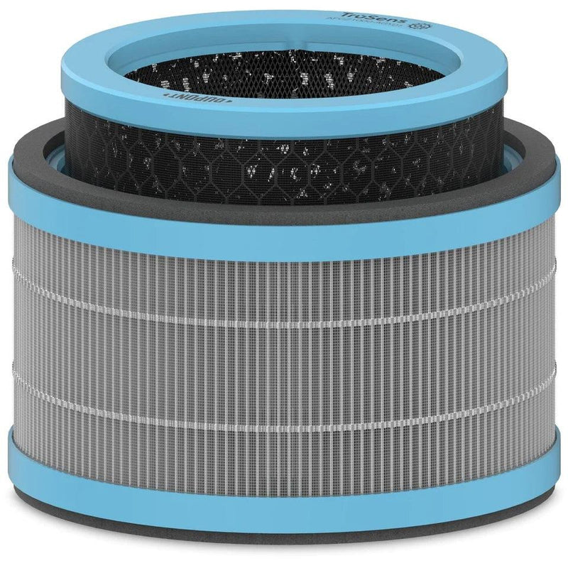 Trusens Replacement Z1000 Allergy & Flu HEPA Filter Small AFHZ1000AGY01 - SuperOffice