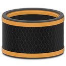 Trusens Replacement Z1000 Carbon Filter Smoke Small AFCZ1000SMK01 - SuperOffice