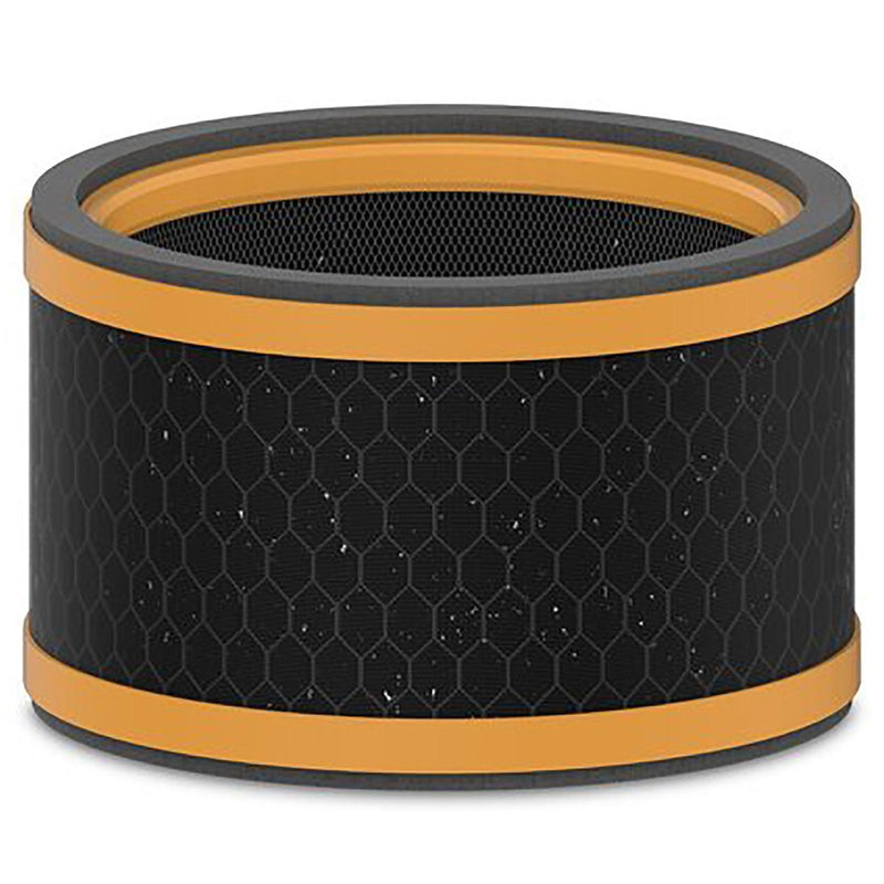 Trusens Replacement Z1000 Carbon Filter Smoke Small AFCZ1000SMK01 - SuperOffice