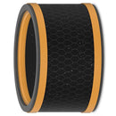 Trusens Replacement Z1000 Carbon Filter Smoke Small AFCZ1000SMK01 - SuperOffice