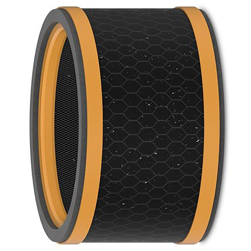 Trusens Replacement Z1000 Carbon Filter Smoke Small AFCZ1000SMK01 - SuperOffice