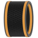 Trusens Replacement Z1000 Carbon Filter Smoke Small AFCZ1000SMK01 - SuperOffice