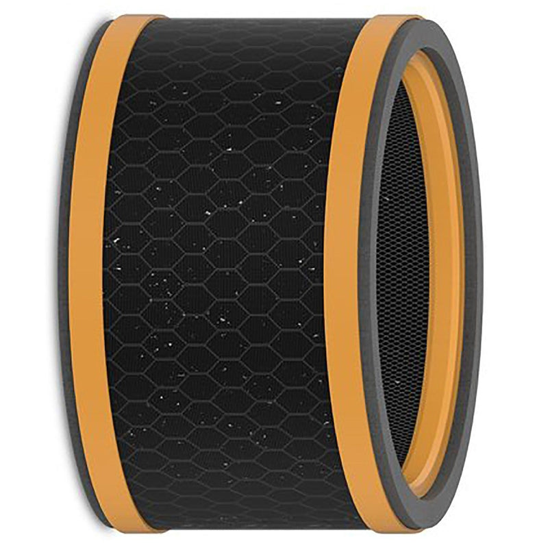 Trusens Replacement Z1000 Carbon Filter Smoke Small AFCZ1000SMK01 - SuperOffice