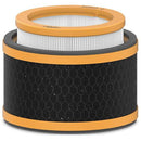 Trusens Replacement Z1000 HEPA Filter Smoke Small AFHZ1000SMK01 - SuperOffice