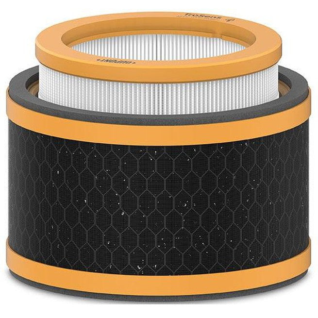 Trusens Replacement Z1000 HEPA Filter Smoke Small AFHZ1000SMK01 - SuperOffice