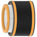 Trusens Replacement Z1000 HEPA Filter Smoke Small AFHZ1000SMK01 - SuperOffice