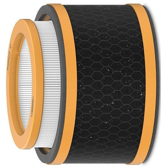 Trusens Replacement Z1000 HEPA Filter Smoke Small AFHZ1000SMK01 - SuperOffice