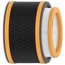 Trusens Replacement Z1000 HEPA Filter Smoke Small AFHZ1000SMK01 - SuperOffice